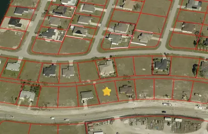 CAPE CORAL FL Property