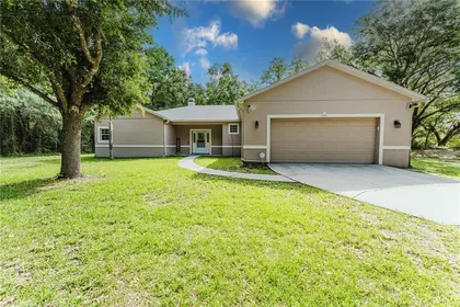 ORLANDO FL Home