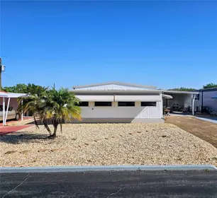 SEBRING FL Home