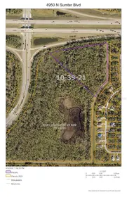 NORTH PORT FL Property