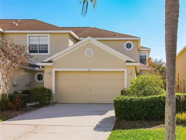 MADEIRA BEACH FL Home