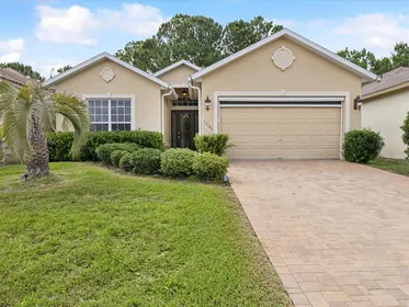 WEEKI WACHEE FL Home