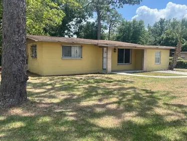TAMPA FL Home