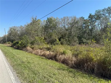 LAKE WALES FL Property