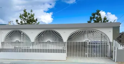 HUMACAO PR Home