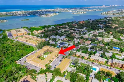 LARGO FL Home