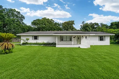 OCALA FL Home