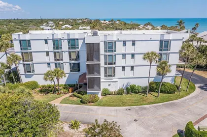 VERO BEACH FL Home