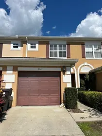 DAVENPORT FL Home