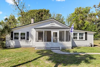 MOUNT DORA FL Home
