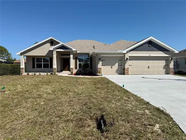 ROTONDA WEST FL Home