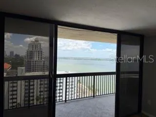 TAMPA FL Home