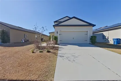 BROOKSVILLE FL Home