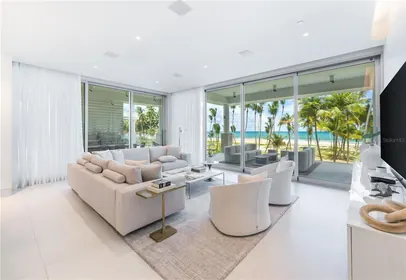 RIO GRANDE PR Home