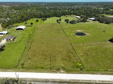 MYAKKA CITY FL Property