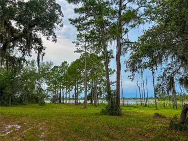 DELTONA FL Property