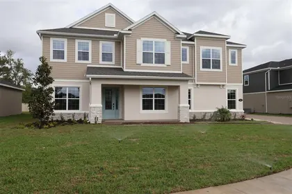 OVIEDO FL Home