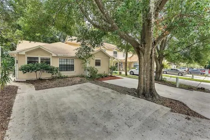 ALTAMONTE SPRINGS FL Home
