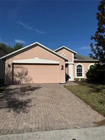 WINTER GARDEN FL Home