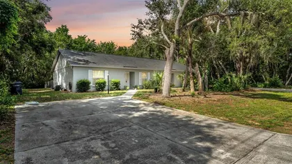 LAKE WALES FL Home