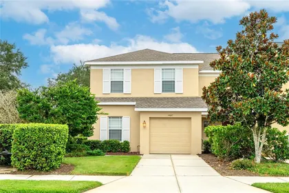 LAKEWOOD RANCH FL Home