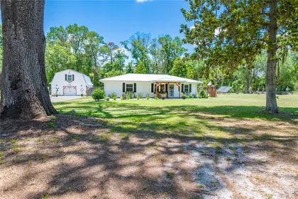 ALACHUA FL Home