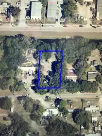 ORLANDO FL Property
