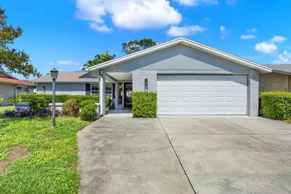 LARGO FL Home