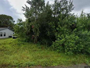 PALM BAY FL Property