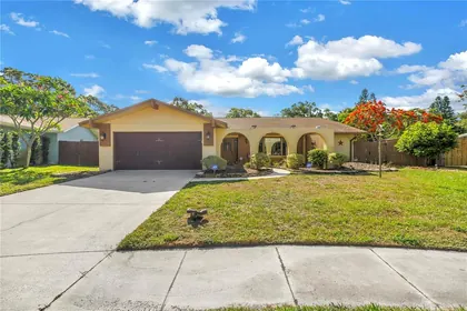 LARGO FL Home