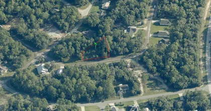 CITRUS SPRINGS FL Property