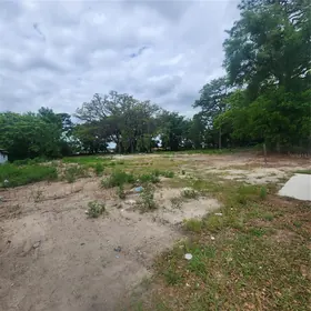 APOPKA FL Property