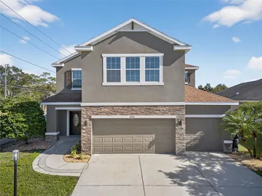 PINELLAS PARK FL Home