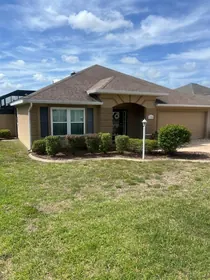 SUMMERFIELD FL Home