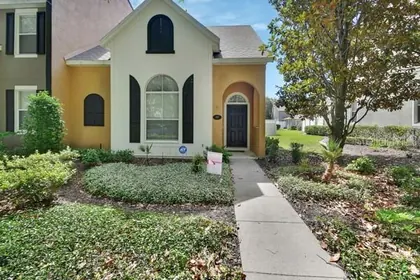 DELAND FL Home