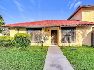 KISSIMMEE FL Home