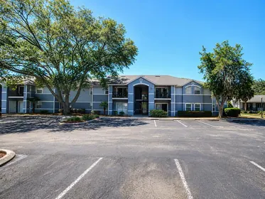 GAINESVILLE FL Home