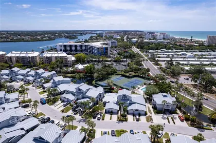 SARASOTA FL Home