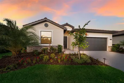 BRADENTON FL Home