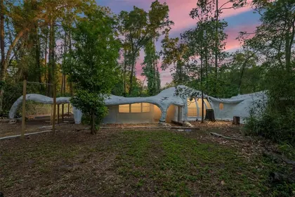 GAINESVILLE FL Home