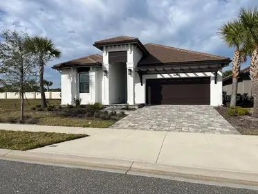 PALM COAST FL Home