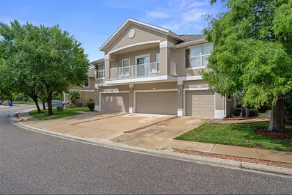 NEW PORT RICHEY FL Home