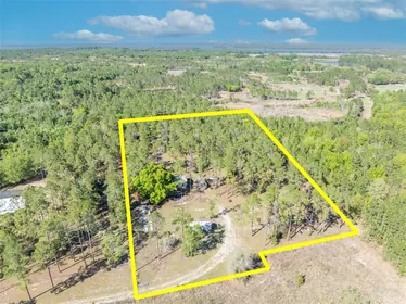HOWEY IN THE HILLS FL Property