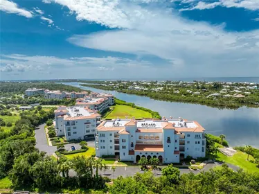 PLACIDA FL Home