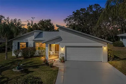 HAINES CITY FL Home