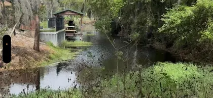 LAKE WALES FL Property