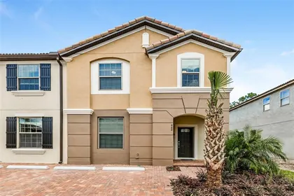KISSIMMEE FL Home