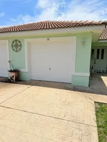 PALM COAST FL Home