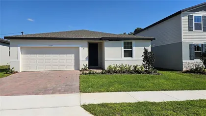 DAVENPORT FL Home