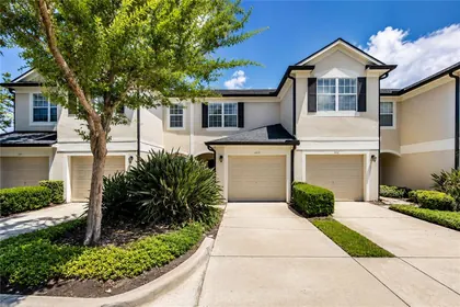 ORLANDO FL Home